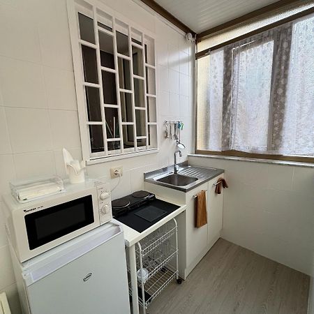 Lc Dreams Apartment เนเปิลส์ ภายนอก รูปภาพ