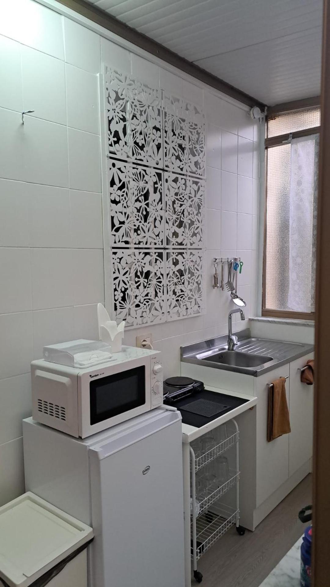 Lc Dreams Apartment เนเปิลส์ ภายนอก รูปภาพ